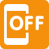 :mobile_phone_off: