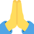:pray: :pray: