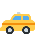 :taxi: :taxi: