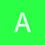 Ania333