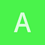antoinef