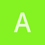 aelisefi13