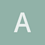 azep
