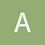 alcalinea932
