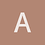 AnneV