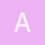 Aniominier