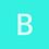 BBer