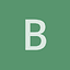 Avatar for Boubou8