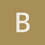 Berny682