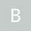 Braven