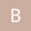 Bilsix
