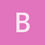 bouvier