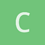 cedricelie