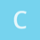 Caled1520