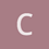 Cnoec