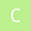 cotterse