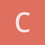 ccsavey