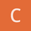 Chloric