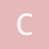 Clrcq