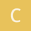 CFab