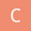 cbiboune