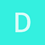 damocles90