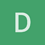 Djel25