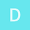 dVNIG