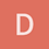 Didine76