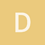 domsax