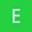 ecouteplusparlemoins