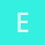 ElodieAdam54