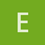 Enterite