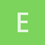 Erlonm