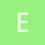 Eysme