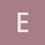 evelo