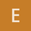 eliedecernay68700
