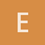 Evaluer-Partenaire