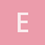 el_boucher