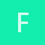 Florette