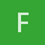 fonf