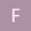 Franck68