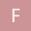 Ficelle