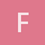 fif