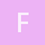 fefal
