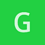Gouldo