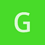 guib