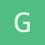 GFFREE