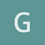 Gogol