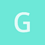 geraldineD